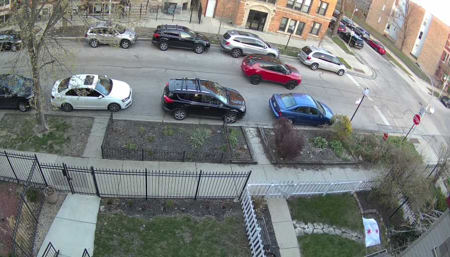 Reolink Camera One_00_Reolink Home Hub One_20250416192210.jpg